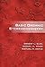 Basic Organic Stereochemistry