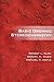 Basic Organic Stereochemistry by Ernest L. Eliel