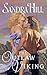 The Outlaw Viking by Sandra Hill The Outlaw Viking by Sandra Hill