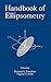 Handbook of Ellipsometry