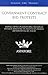 Government Contract Bid Protests: Leading Lawyers on Conducting Preliminary Research, Navigating the Negotiation Process, and Identifying Key Players (Inside the Minds)