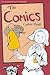 The Comics (Studies in Popular Culture Series)