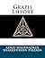 Graph Theory