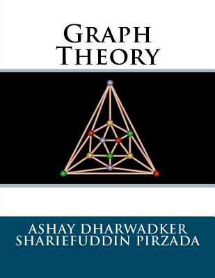 Graph Theory (Paperback)