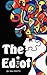 The Ediot