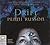 Drift (Undine, #3)