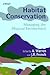 Habitat Conservation Managi...