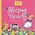 Sleeping Beauty (Storybook Classics)