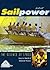 Sailpower: The Science of Speed