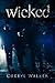 Wicked