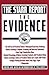 The Evidence: The Starr Report