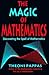 The Magic of Mathematics: D...
