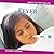 Fever (Head-To-Toe Health)