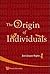 ORIGIN OF INDIVIDUALS, THE