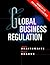 Global Business Regulation