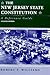 The New Jersey State Consti...