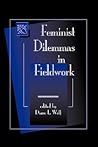 Feminist Dilemmas...