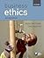 Business Ethics by Andrew Crane Business Ethics by Andrew Crane