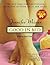 Good In Bed by Jennifer Weiner