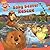 Baby Beaver Rescue by Susan Kim