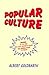 POPULAR CULTURE