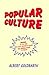 POPULAR CULTURE (OSU JOURNAL AWARD POETRY)