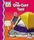 One-cent Tent (First Rhymes)