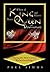 When a King of Hearts Meets a Queen of Diamonds by Paul Simms