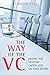 The Way of the VC: Having T...