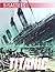 Titanic (Disasters)