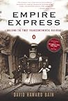 Empire Express: B...