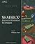 ShaderX5: Advanced Rendering Techniques