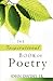 The Inspirational Book of Poetry