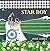 Star Boy
