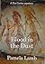 Blood in the Dust