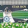 Star Boy by Paul Goble