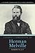 Student Companion to Herman Melville (Student Companions to Classic Writers)