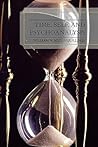 Time, Self, and Psychoanalysis