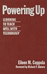 Powering Up: Learning to Teach Well with Technology