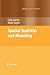 Spatial Statistics and Modeling (Springer Series in Statistics)