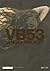 Vb53 by Vanessa Beecroft