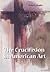 The Crucifixion in American Art