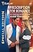 Prescription for Romance (The Baby Chase, #1)