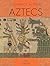 Aztecs (Flashback History)