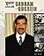 Saddam Hussein (War in Iraq)