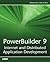 PowerBuilder 9: Internet and Distributed Application Development