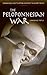 The Peloponnesian War by Lawrence A. Tritle The Peloponnesian War by Lawrence A. Tritle