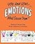 You and Your Emotions by James J Barrell