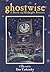 Ghostwise