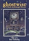 Ghostwise Ghostwise